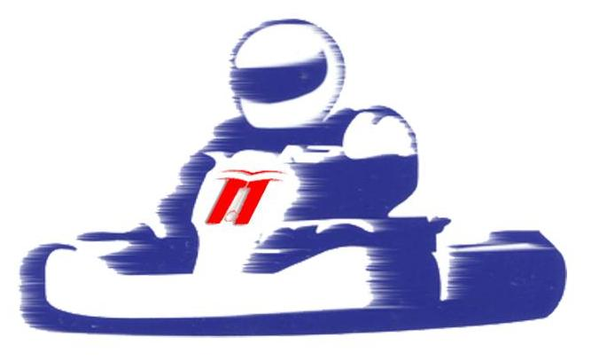 logo KART